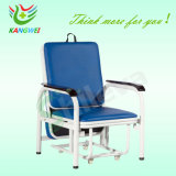 Hospital Collapsible and Foldable Sleeping Chair Slv-D4029