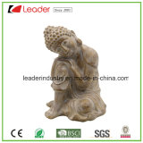 Wholesale New Sleeping Buddha Statue for Home and Garden Decoration