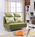 Bedroom Comfortable Furniture - Hotel Furniture - Sofa Bed
