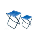 Heavy Duty Folding Camping Chairs with Carrying Bag Cho-114-1