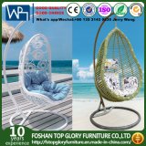 Swing Chairs Outdoor Hotal Garden Swing Chairs (TGHL-5631)