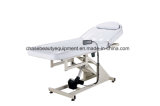 Beauty Electric Massage Bed SPA Furniture for Hot Selling
