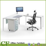 MFC Modern Office Furniture, Standard Office Furniture Dimension (OL-CD0218)