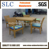 Artificial Rattan Furniture/ Synthetic Rattan Furniture/Garden Rattan Furniture (SC-B7860)