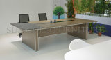 Contemporary Simple Office Desk Office Table Office Furniture (SZ-OD142)