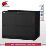 China Made Office Storage Usage Lateral File Cabinet