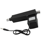 Medical Chair Hand Controller Linear Actuator 150mm Stroke