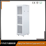 42u 19 Inch Standard Server Cabinet with Cooling Fans