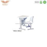 School Furniture Student Desk (HX01-06KZ)