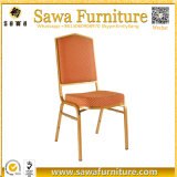 China Cheap Banquet Party Hotel Chair for Sale