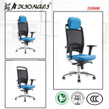 2249A China Mesh Chair, China Mesh Chair Manufacturers, Mesh Chair Catalog, Mesh Chair