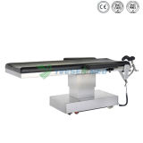Ysot-Y1 Hospital Medical Eye Surgery Electric Ophthalmology Operation Table