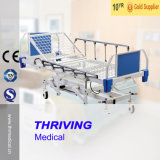 2018 Thr-S-4 Four-Function Hospital Hydraulic Bed