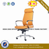 Hot Sale Adjustable Foreign PU Executive Office Chair (NS-6C076A)