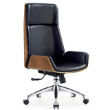 Modern High Back Executive Leather Boss Office Chairs