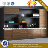 Best Quality Display Cabinets	Environmental Friendly Storage Cabinet (HX-8N1575)
