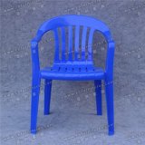 Kindergarten Preschool Wedding Polypropylene Plastic Chair for Wholesale Yc-P90-3