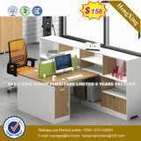 with Extension Table Check out Hospital Office Partition (HX-8N0558)