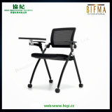 Simple Classic Learning Office Multi-Functional Training Chair