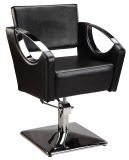 Leather All Kind of Color Hot Sale Salon Barber Chair