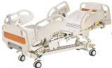 HD-1 Five-Function Electric Bed, High Quality Hospital Bed