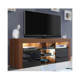 Wooden TV Furniture TV Stand Picture