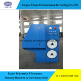 Carbon Steel Portable Grinding Dust Extractors and Workbench