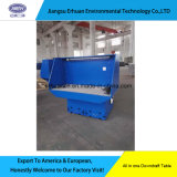 Erhuan Downdraft Workbench with Self-Dust Collector for Polishing Griding
