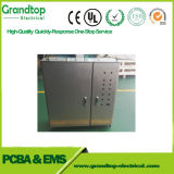 Outdoor Panel Different Wall Mounting Enclosure Design Electrical Switchgear Cabinets