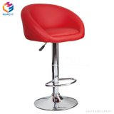Competitive Price Stylish Nail Pedicure Technician Chair
