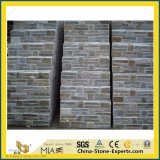 Artificial Culture Slate Wall Cladding Stone for Garden/Decorative/Outdoor/Roofing/Landscaping/Environment