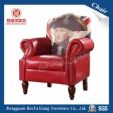 Chair (W244)