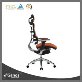 Factory Price and Good Selling Swivel Seat Conference Chair