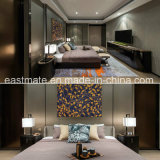 China Factory Wholesale Hotel Bedroom Furniture