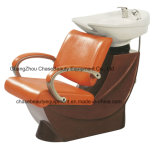 High Quality Shampoo Chair & Bed Unit Hair Washing Equipment