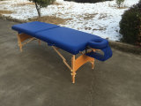 Portable Massage Table, Massage Bed