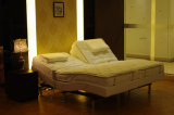 Bedroom Furniture Electric Adjustable Bed
