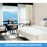 Commercial Supply Hotel Villa Hospitality Furniture