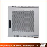 19'' Server Network Cabinet for Cabling System
