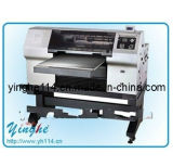 Large Format A0 Size Digital Flatbed Printer (YH-A0)