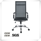 Office Modern Fabric Chair with High Quality