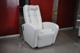Genuine Leather Pedicure SPA Chair (TKN-31008)