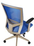 Premium Office Corporate Good Choice Executive or Conference Chair PS-Nl--4056-04-G