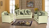 Classic Home Sofa (0905#)