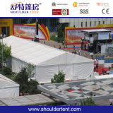 Big Aluminum PVC Party Tent 30X60m for Outdoor Events