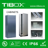 Metal Cabinet -New Developed Ar9k Floor Stand Cabinet/Tibox/Metal Box/Plastic Enclosure
