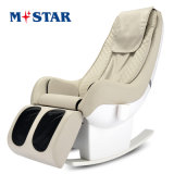 Swing Function Cheap Massage Sofa Chair (RT5610)