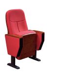 Modern Style Fabric Auditorium Chair (RX-309)