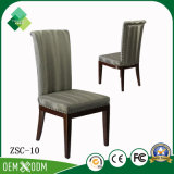 Modern High Back Chair Leather Chair for Living Room (ZSC-10)