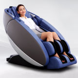 Hot Model RT7700 Deluxe Body Care Massage Chair